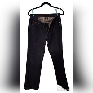 DKNY JEAN'S